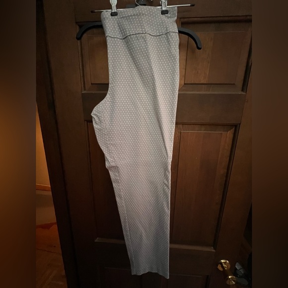 Van Heusen | Pants & Jumpsuits | Vanheusen Stretch Extensible Pants 